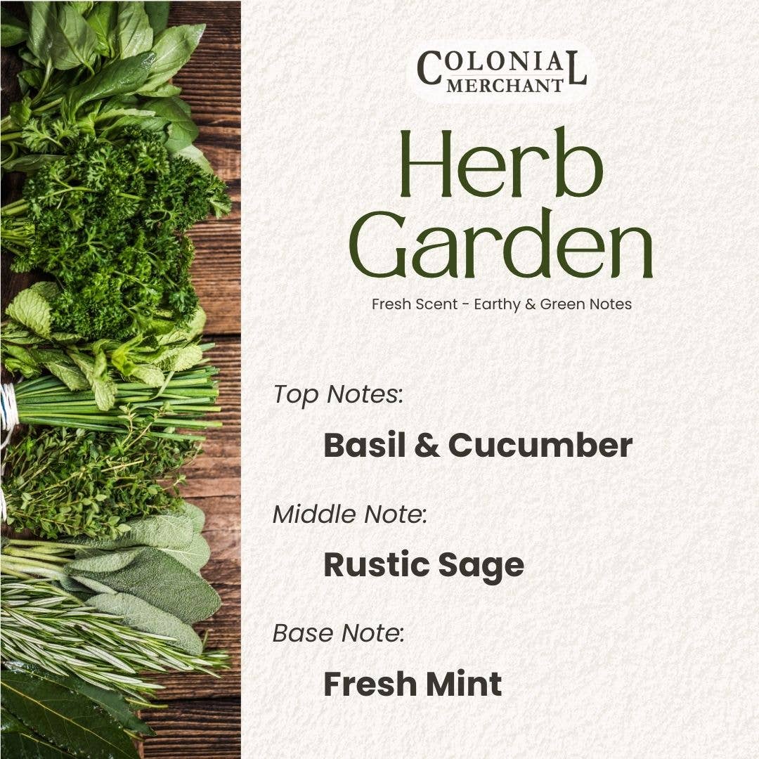 Colonial Merchant - Wholesale Laundry Detergent Powder/Pods - FRESH SCENT ASSORTMENT - 4 oz. Laundry Powder Trial Size7