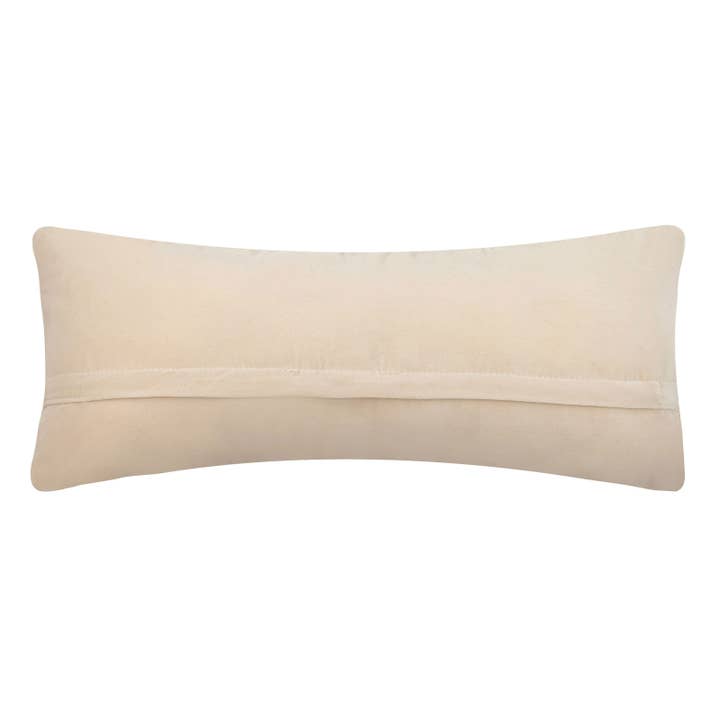 Peking Handicraft - Wholesale Throw/Decorative Pillow - Sailboat Trio Hook Pillow