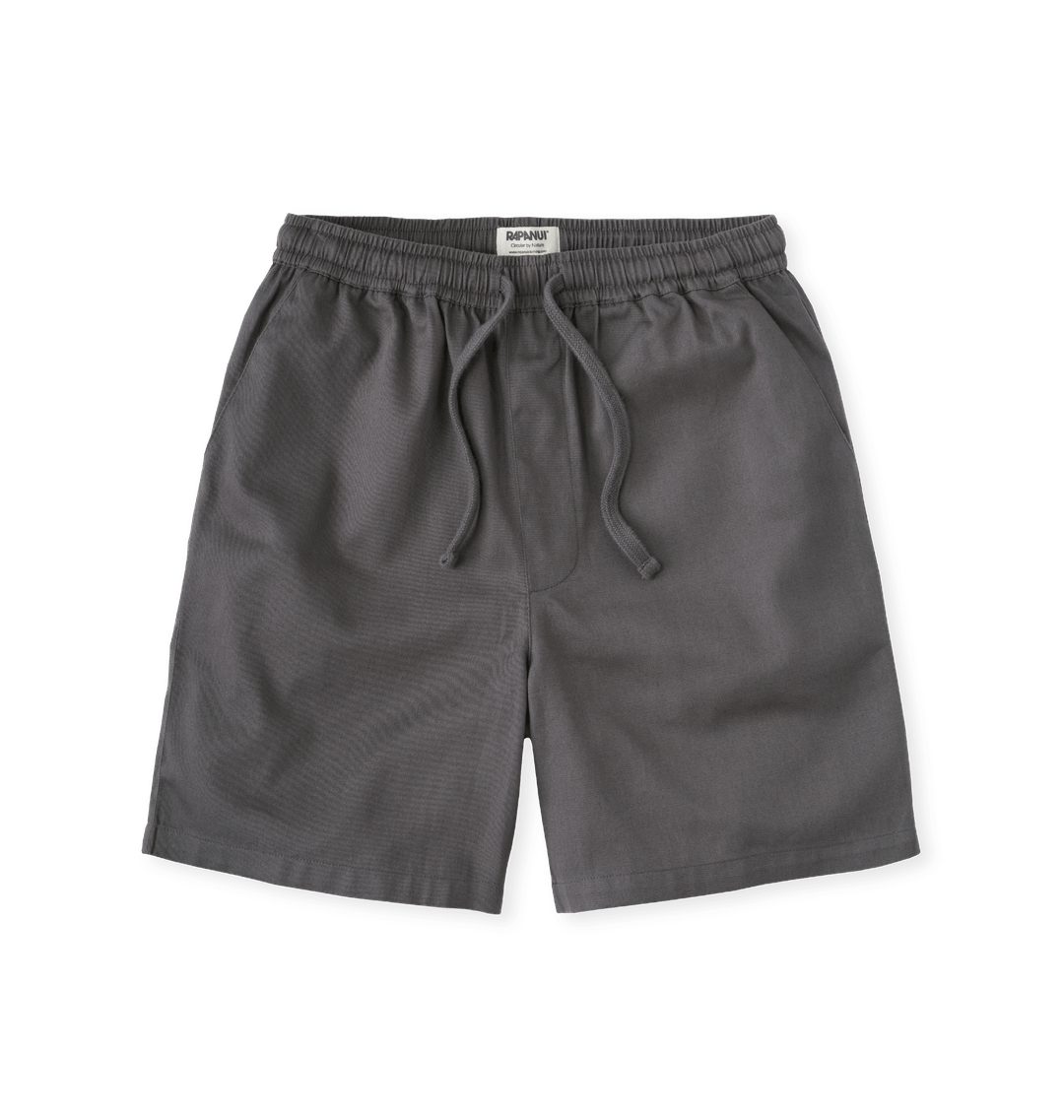 Rapanui Clothing - Vente Short – homme - Short de bain à cordon pour homme5
