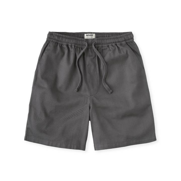 Rapanui Clothing - Vente Short – homme - Short de bain à cordon pour homme5