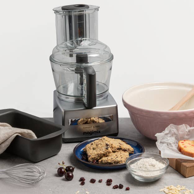 samuel groves – Assadeira por atacado – Lata de pão 2LB anodizada de sereia5