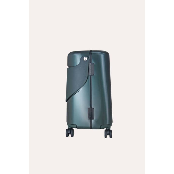 MiaMily - US - Wholesale Luggage - Carry On