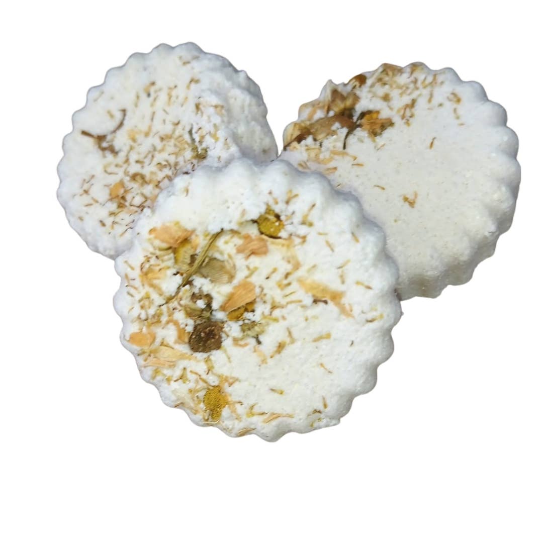 Essential Love by Mya – Großhandel Duschdampfer/-bombe – Cami Crush Dusch-Dampfbomben0