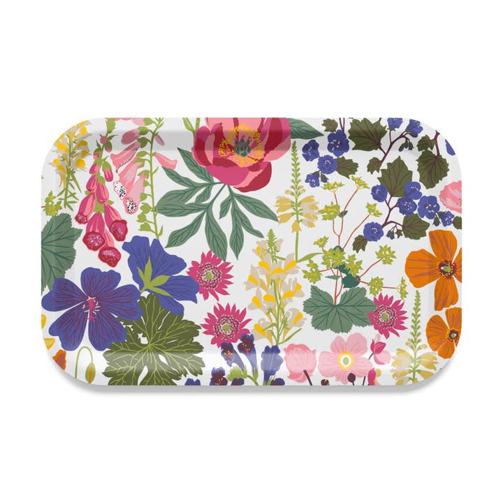 Ulvön Multi Bakke for engroshandel hos Arvidssons Textil