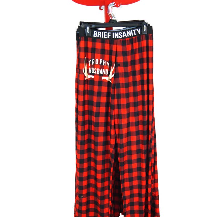 Red Rolling Display-D200 for wholesale on Faire