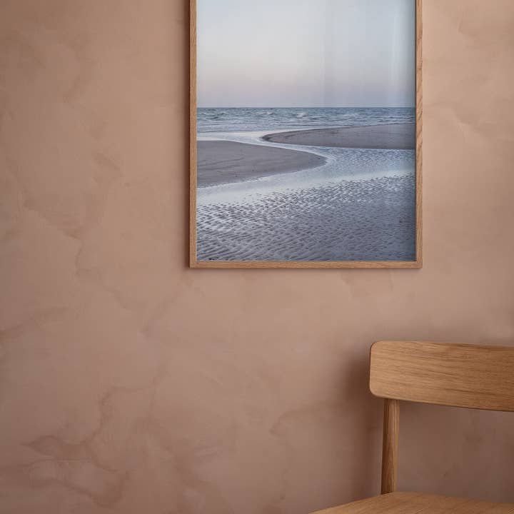 Foto Factory - Wholesale Art Print - Skagens Beach2