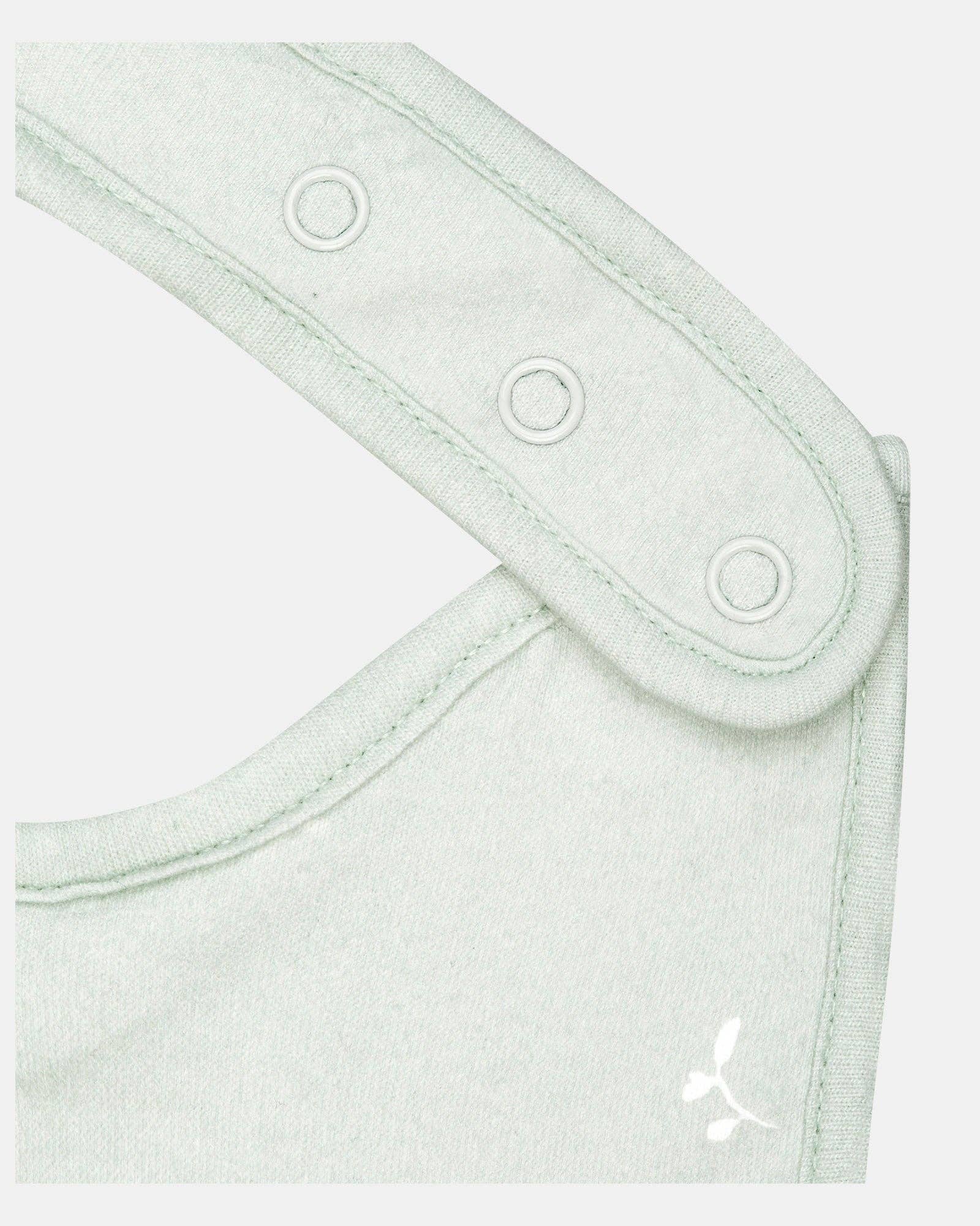 Toshi - Wholesale Bib – Baby - Baby Bib Story - 2pcs6