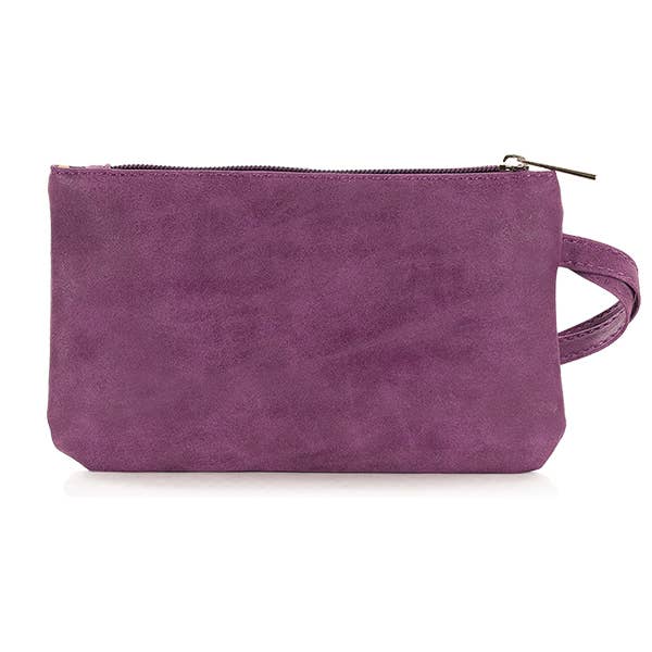 22 Tote - Vente Bracelets - Pochette compacte vibrante6