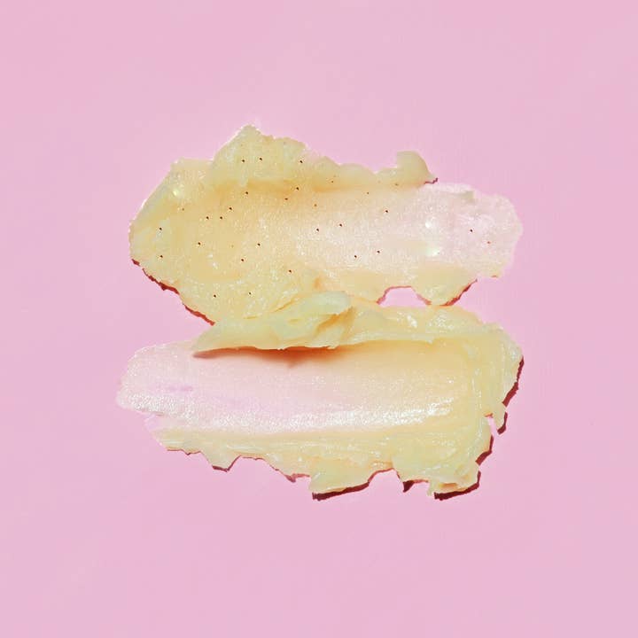 Everyday For Future - Vendita all'ingrosso Scrub/esfoliante labbra - Kit Labbra con Estratto di Cocco - Scrub e lip balm