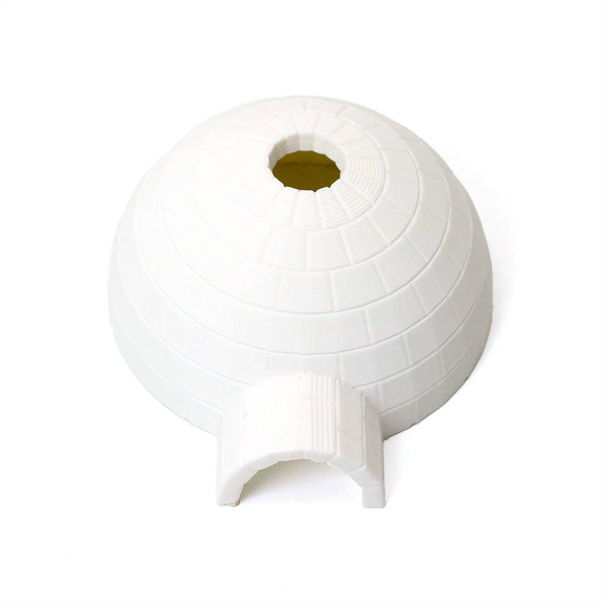 Kids Kabinet - Wholesale Toy Set - Kids - Igloo1