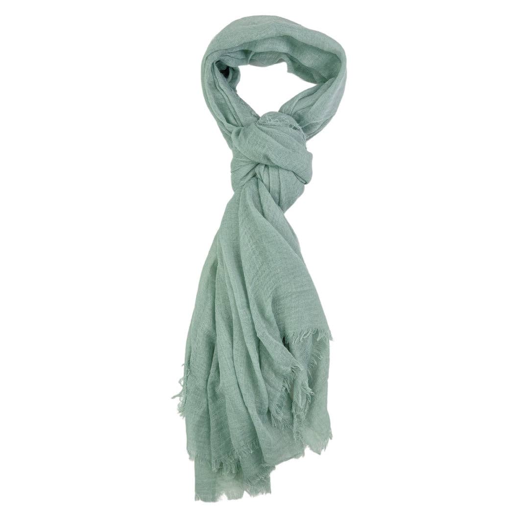 Humble Hilo – wholesale Halsduk - Dam – Humble Hilo bohemisk sjal91