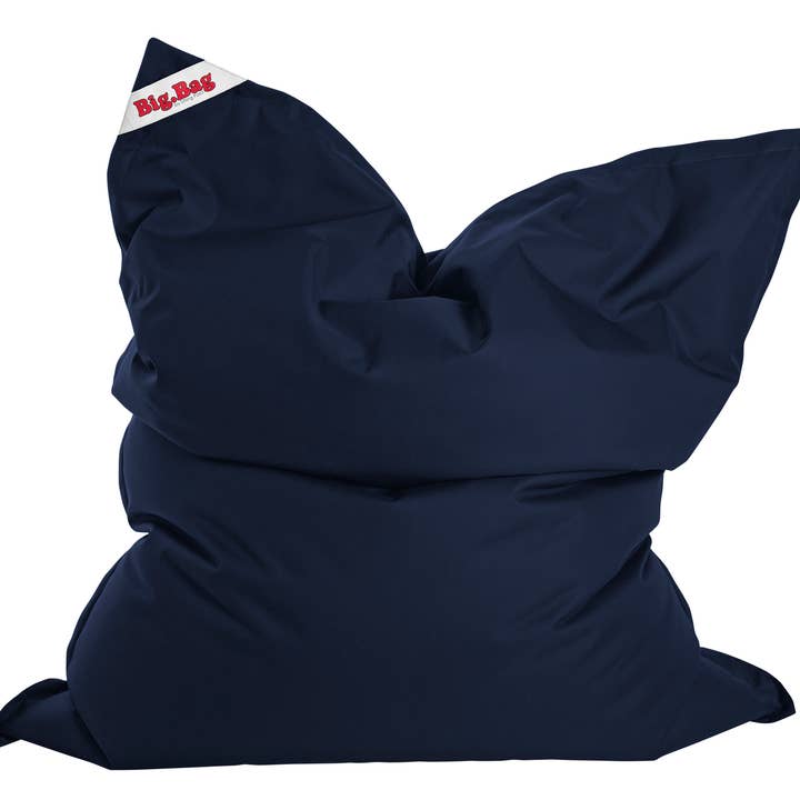 Gouchee Home - Wholesale Chair Cushion - Big Bag Brava (SHELL ONLY - NO FILLING)6