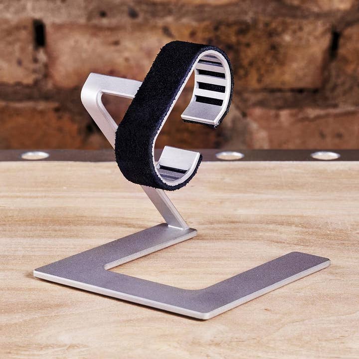 INDULOU - Wholesale Sieradenstandaard en display - HORLOGEHOUDER - UNO -1