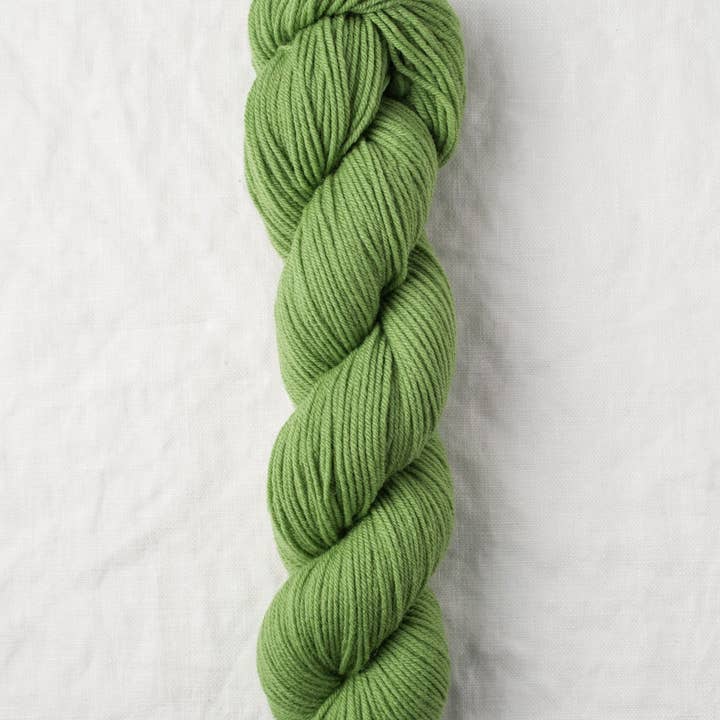Quince & Co. - Wholesale Yarn - Finch34