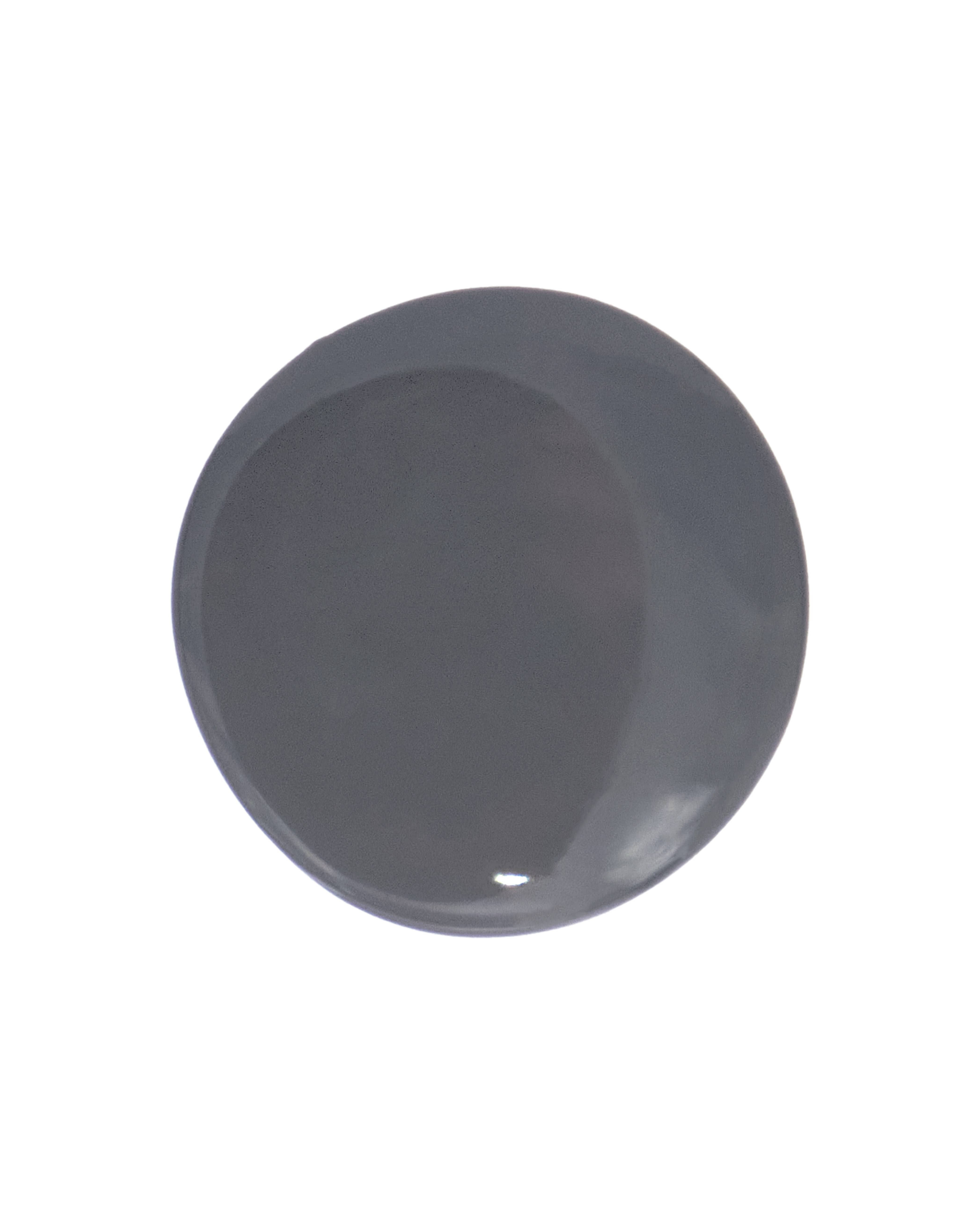 Moov Beauty - Wholesale Nail Polish - St Germain Sophisticate2