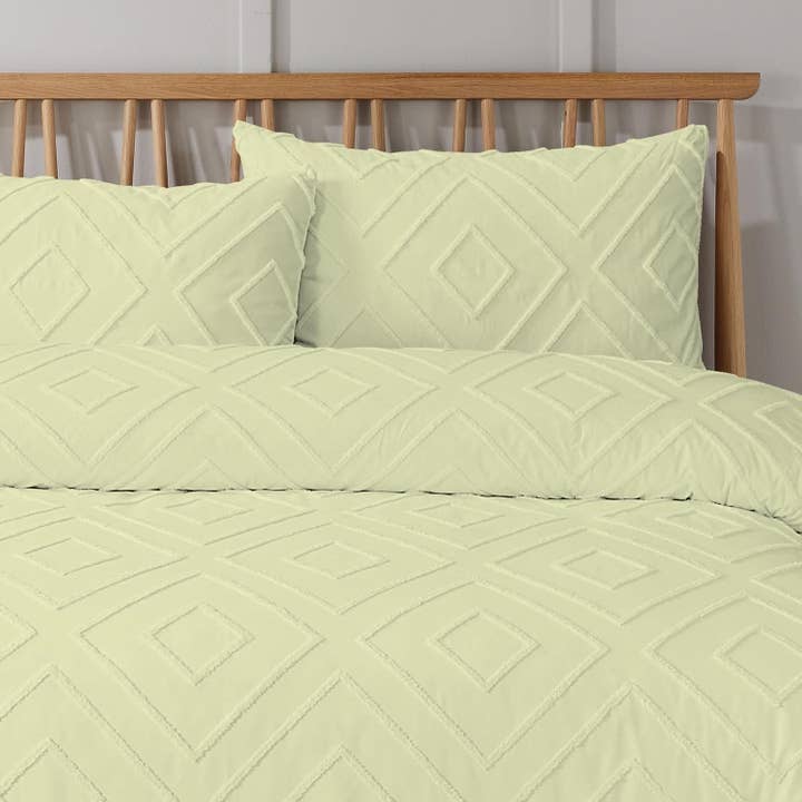 LOOMWORKS LTD – wholesale Bedding set – Como Duvet Cover Sets6