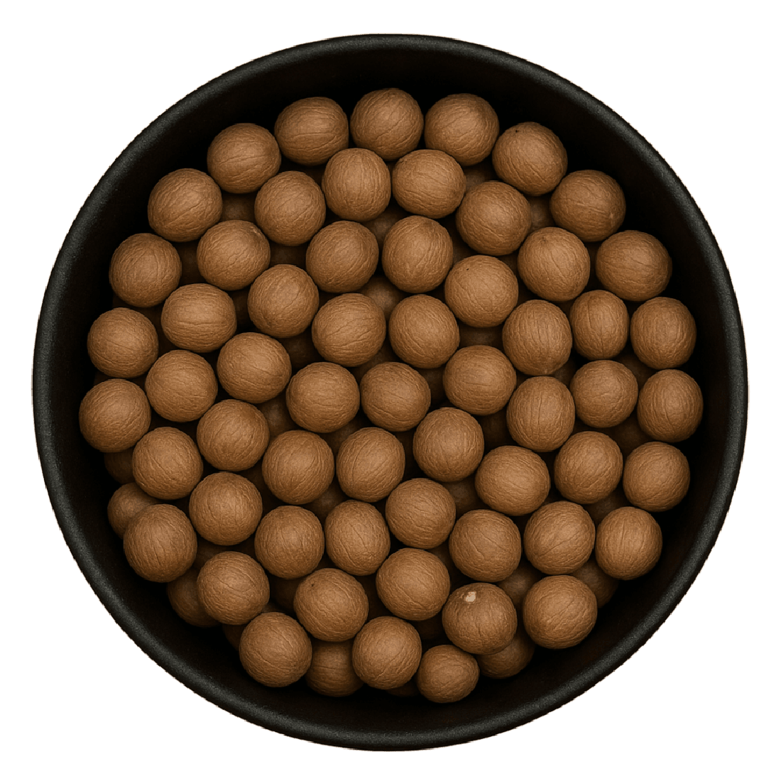 LA Herb - Wholesale Plant Seeds - Lotus Seed Whole (Nelumbo Nucifera)1