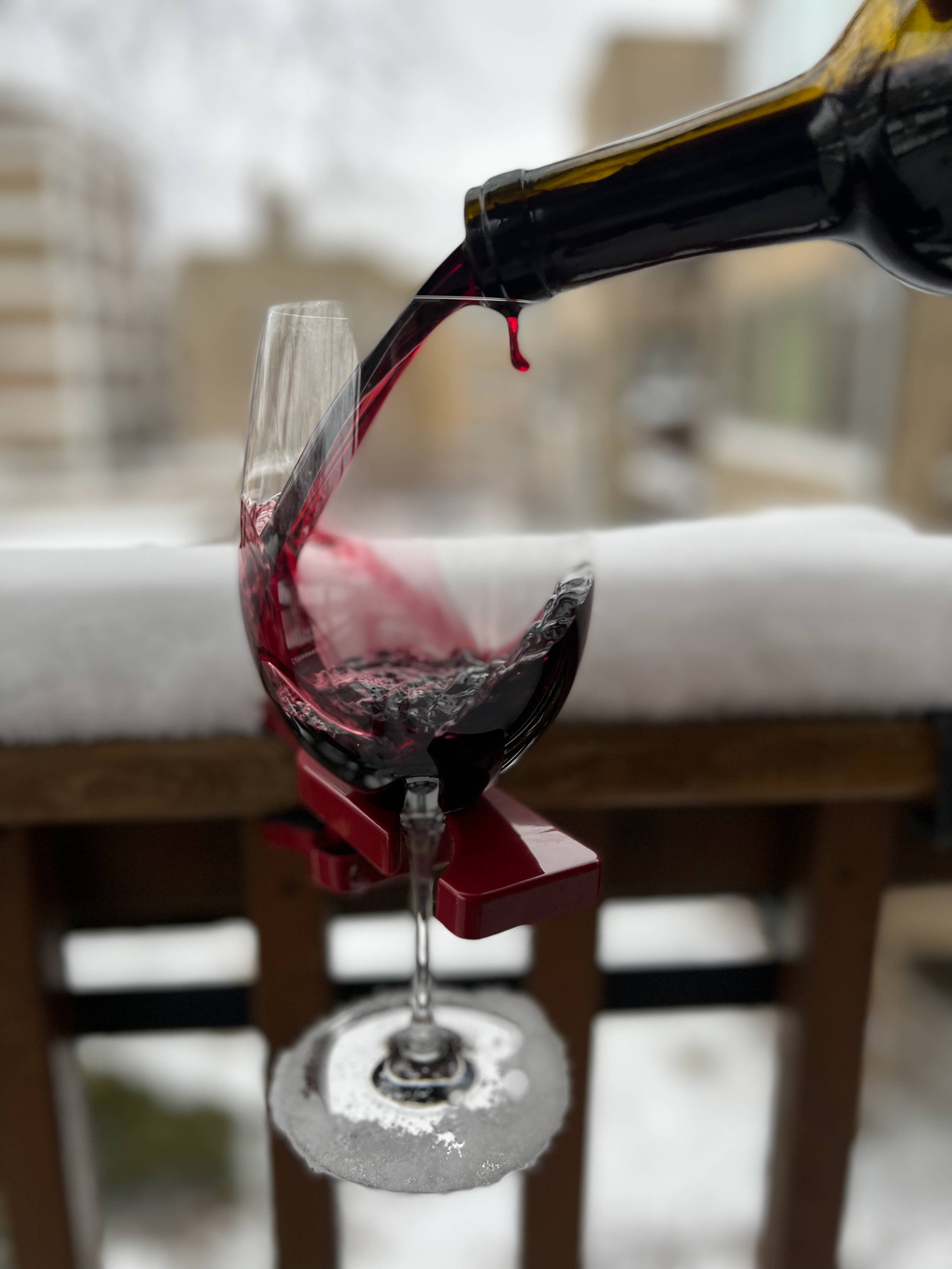 wineGrasp Co. - Wholesale Wine Tool Set - wineGrasp® Single - 247