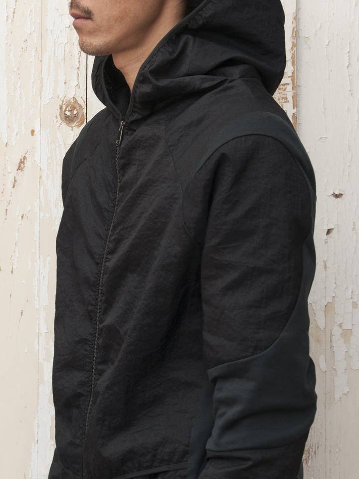 FLP35 T121-T122-J60 Svart-Svart för wholesale av Lumen et Umbra