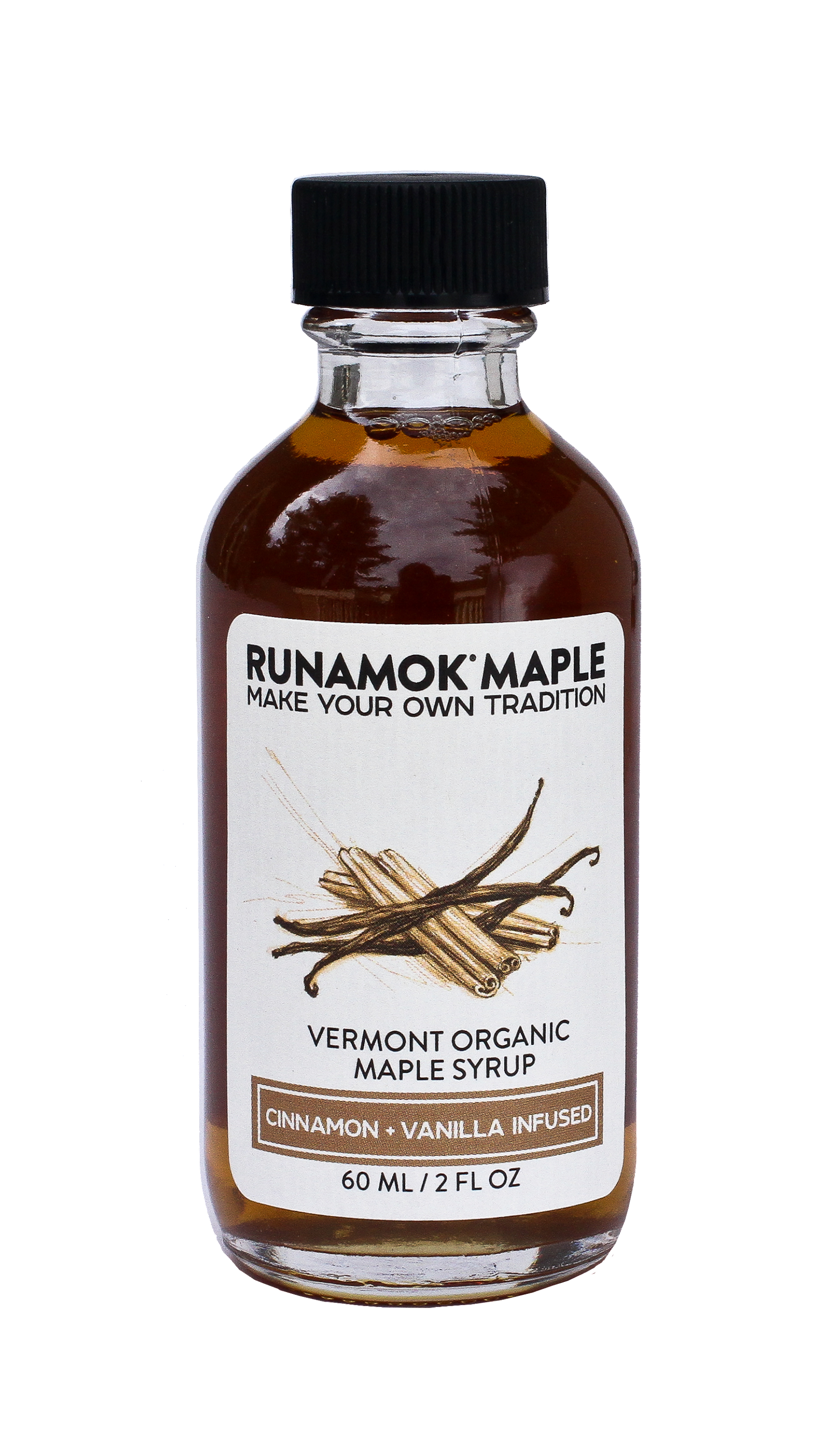 Runamok - Wholesale Maple Syrup - Pantry Favorites Maple Syrup Collection5