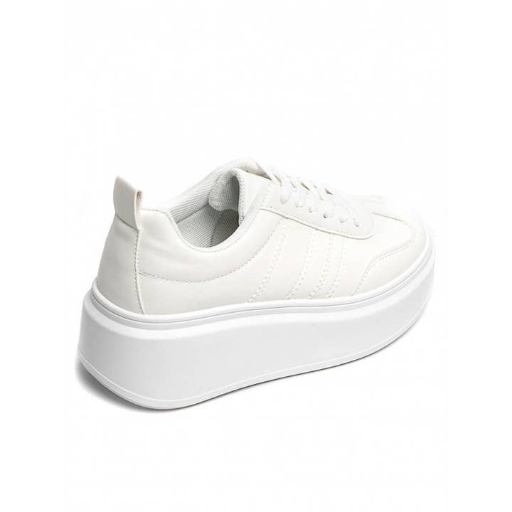 idealshoes - Wholesale Lifestyle Sneakers - Women's - 9,1563