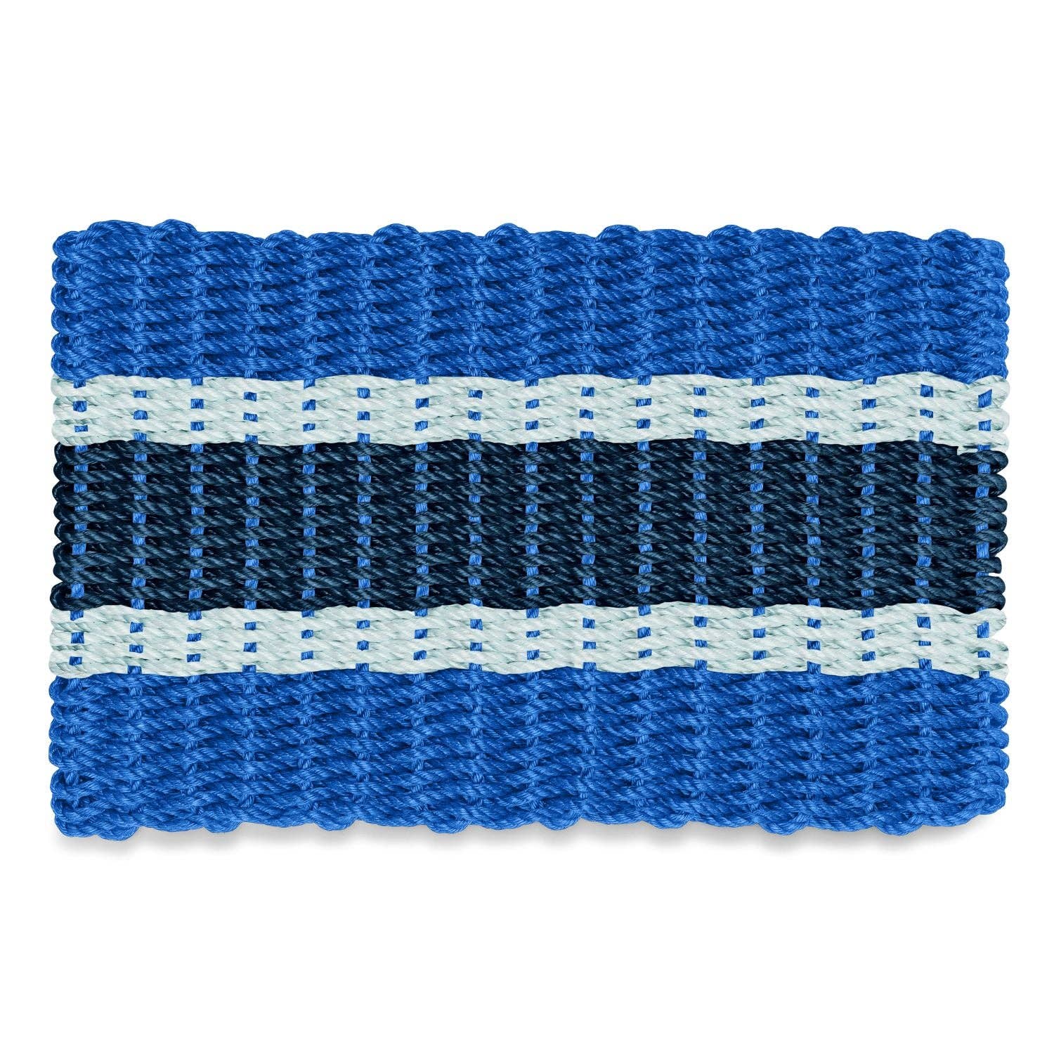 Wicked Good Doormats - Wholesale Door Mat - Best Sellers Bundle: Beach & Coastal Doormats10