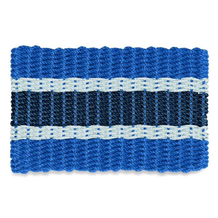 Wicked Good Doormats - Vente Paillasson - Ensemble les plus vendus : Paillassons de plage et côtiers10