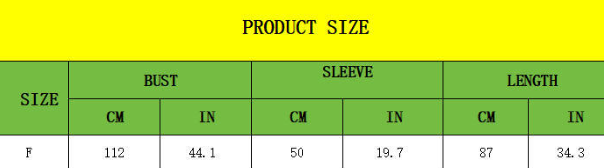 ElevateWell – wholesale Dress – Women's – Women's Contrast Trim V-Neck Long Sleeve Belted Dredd11