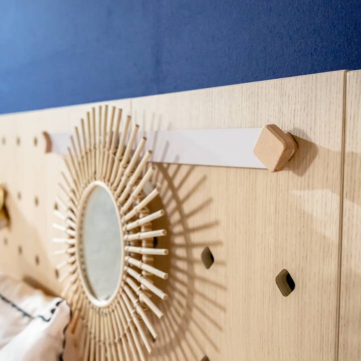 La Tringle de Nuit et autres tendances Résultats pour canne à carpe en vente B2B. Retours gratuits et paiement à 60 jours sur Faire sur Faire.