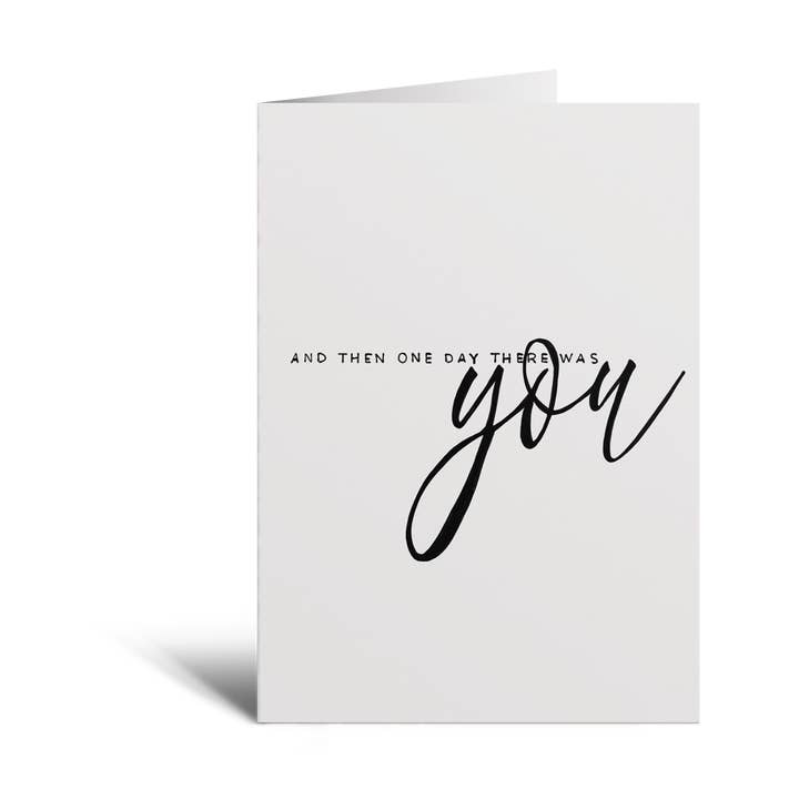 R1001 voor wholesale door BYJES