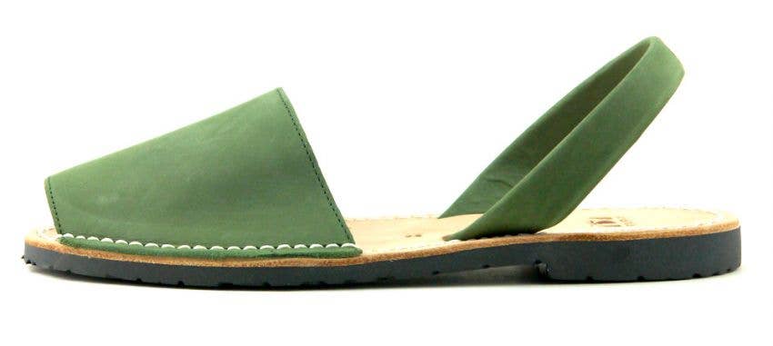 AVARCAPOP - Wholesale Sandals - Women's - Avarca Classic15