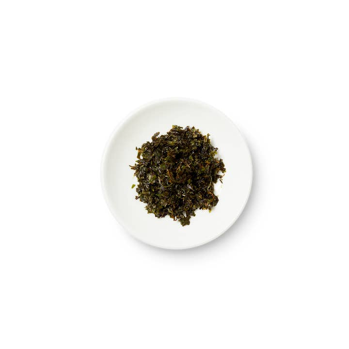 SereniTEA - Wholesale Loose tea - Peppermint Herbal (65G) 4 - Loose Leaf In A Box1