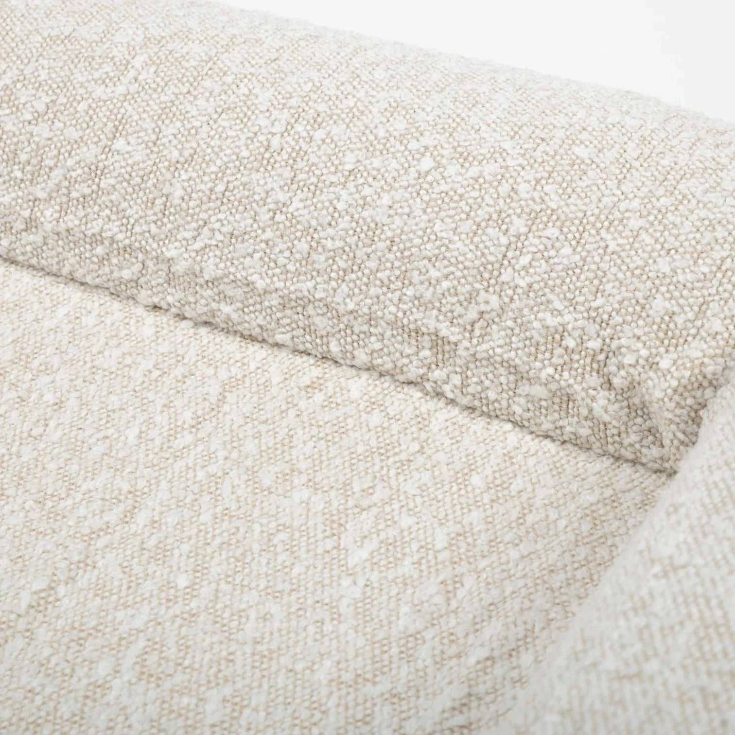 BennyBurton (Walk-Buddy Hundezubehör) - Wholesale Pet Bed - Dog - Barklay Dog Bed Size S with Bouclé Cover7