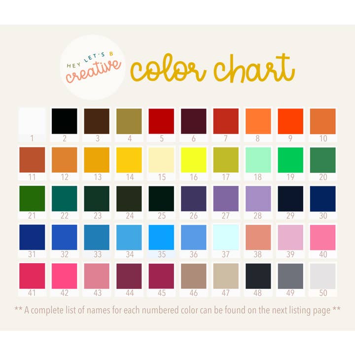 Hey Lets B Creative - Wholesale Bodysuit (Non-Footed) - Baby - I Have The Best Brother Onesie®, Present From Older Brother4