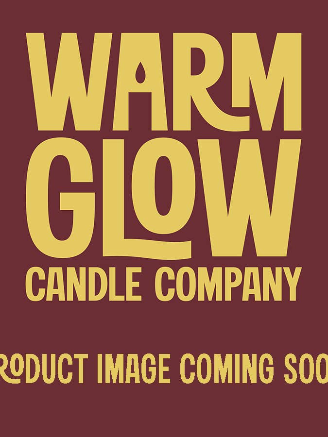 Desert Bloom Votive Candles, 3 Pack for wholesale by Warm Glow Candle Company
