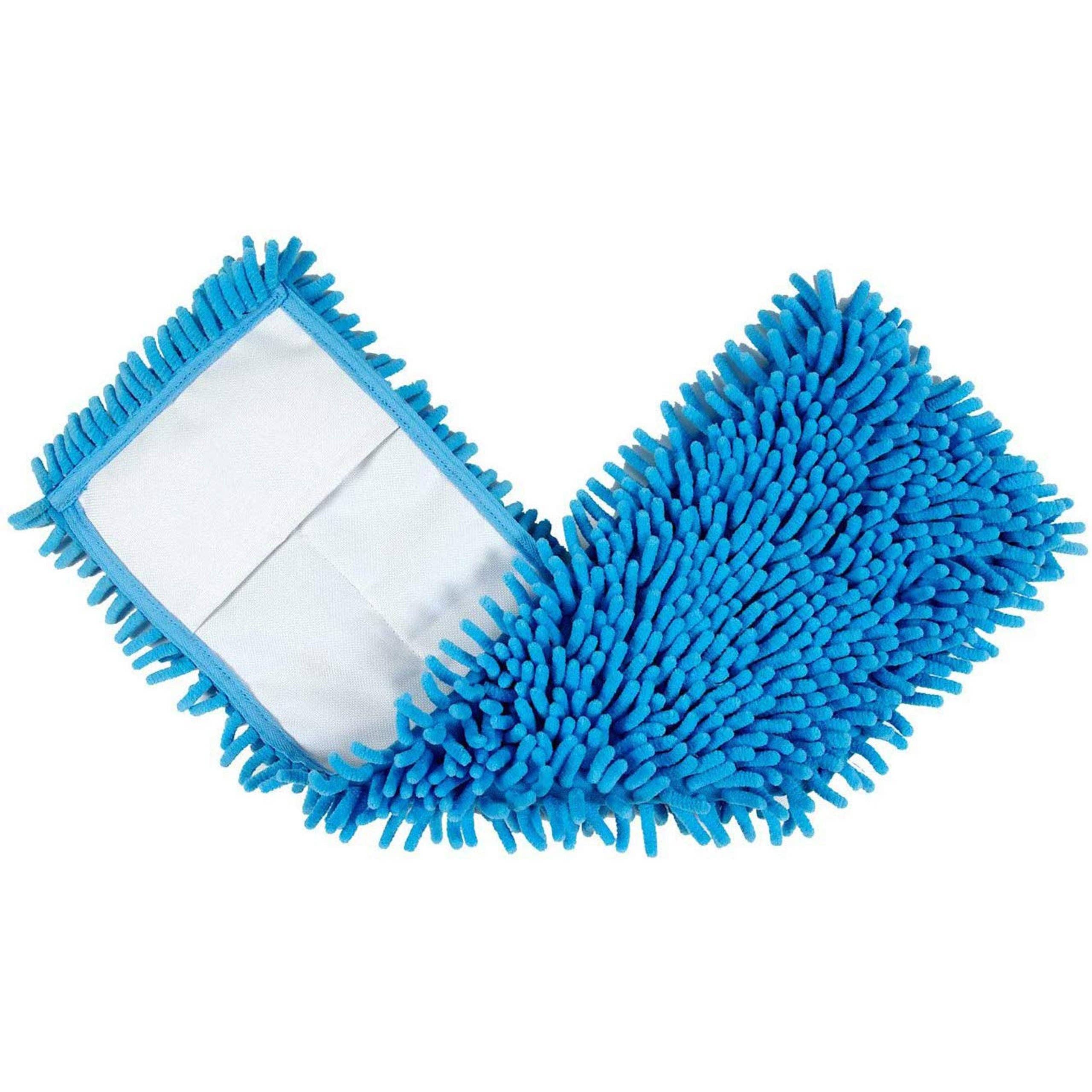 BiOHY - Wholesale Cleaning Cloth - BiOHY Mop 40cm0