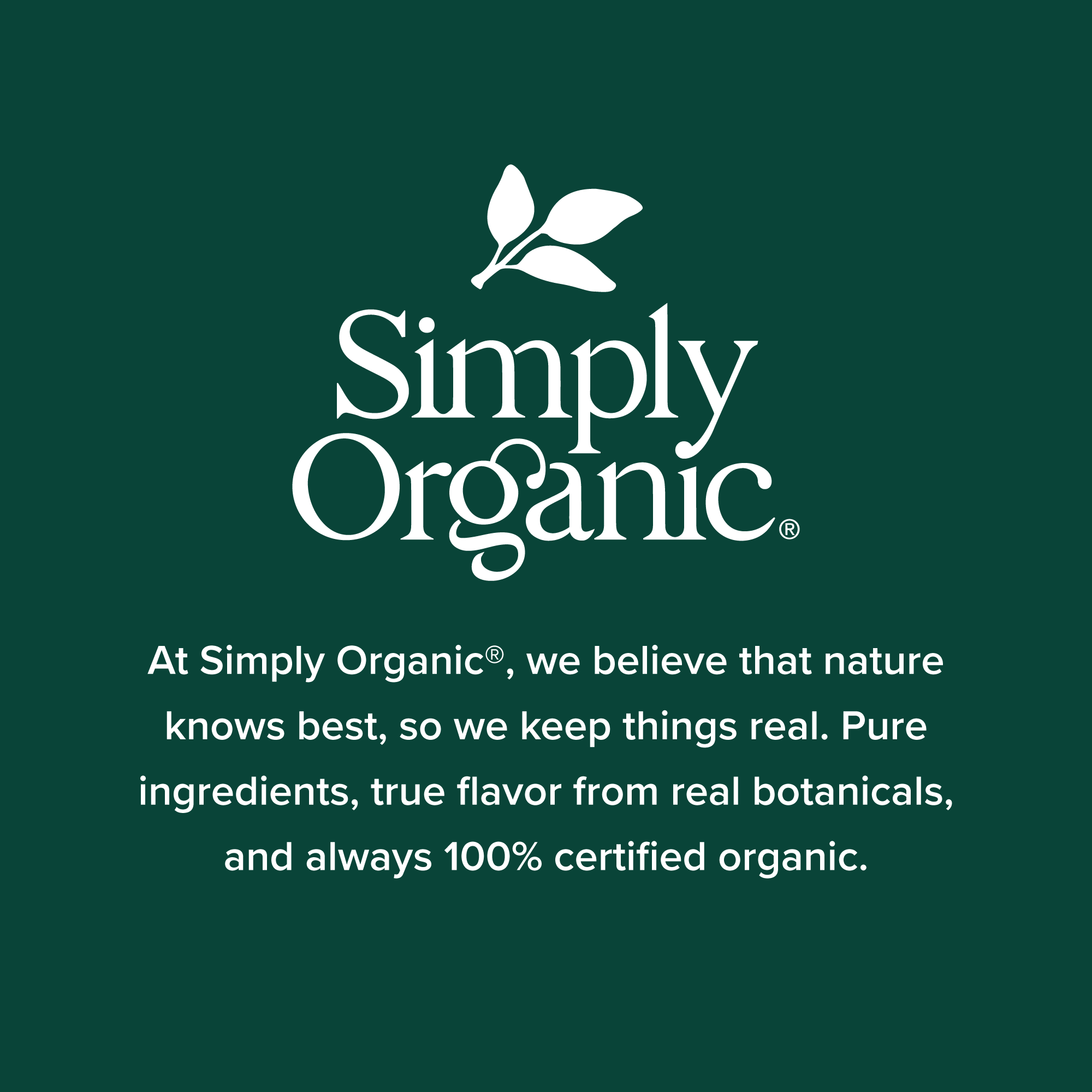 Simply Organic - Wholesale Vanilla/Fruit Extract - Madagascar Vanilla Bean Paste, Certified Organic, 2 Fl Oz9
