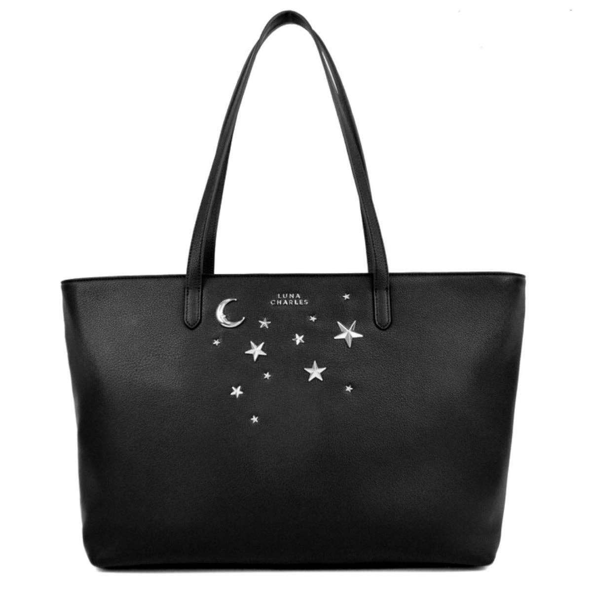 1,000+ affordable charles and keith tote bag For Sale