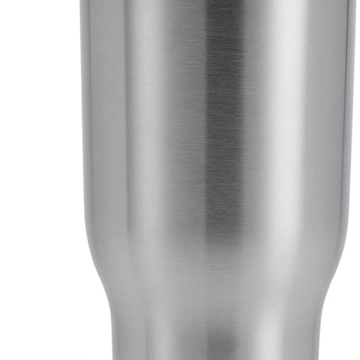 MakerFlo – wholesale Insulated mug/tumbler – Makerflo 40oz Tumbler Stainless Steel Sublimation