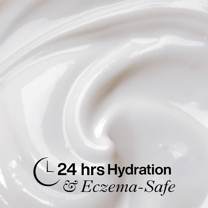 Organic Works – wholesale Hand & body lotion – Lavender Hand & Body Lotion - 500ml Made in Uk1