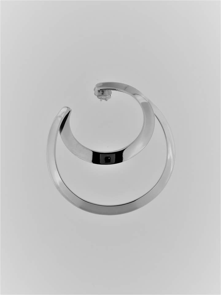 ORECCHINO ATHENA per la vendita all'ingrosso da parte di Oggidonna