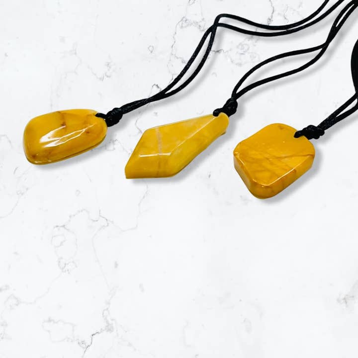 Jonnie for engroshandel hos Stacy Michelle | Love Infused Designs