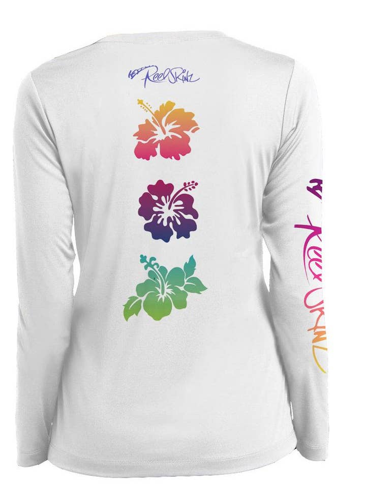 Trio Troperne for engroshandel hos Reelskinz