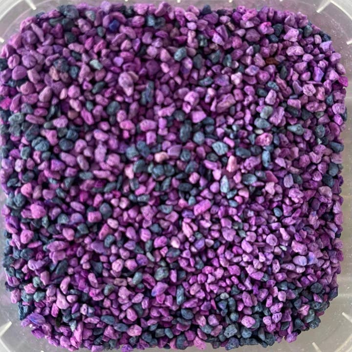 Fragrance Granules -Dewberry for wholesale by Gifts & Favours Ltd