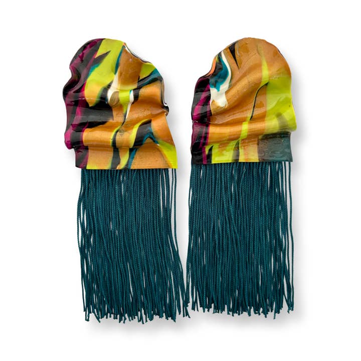 Araya.19 for wholesale by Cree & Company