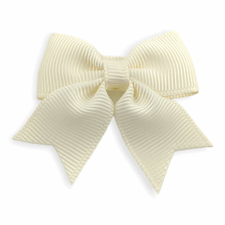 Velcro lacito esencial para venta al por mayor de Koquitos