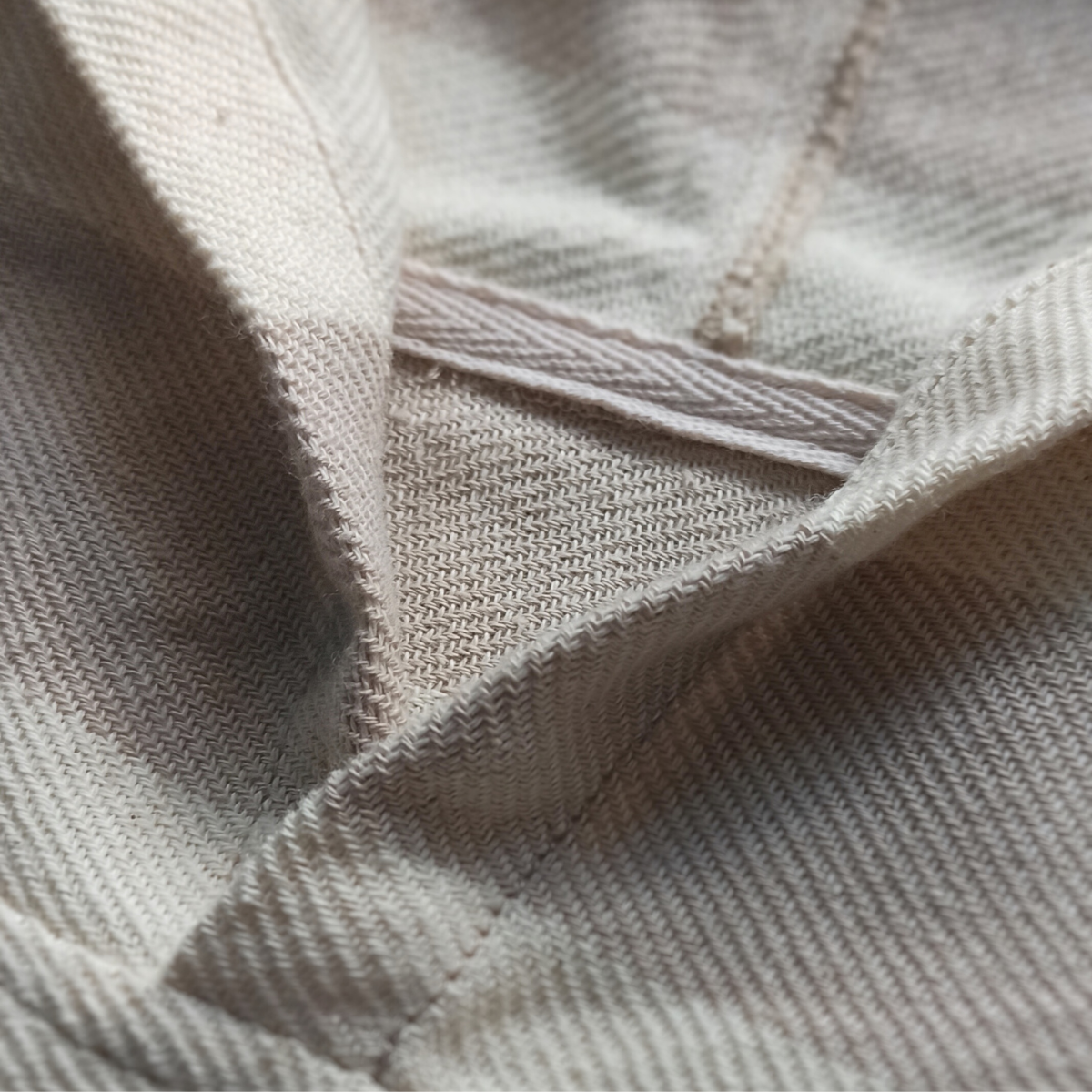 Kikoya - Wholesale Poncho Towel - Kids & Baby - Kid Hooded Poncho Surf Changing Swimming Beach Towel Toddler8