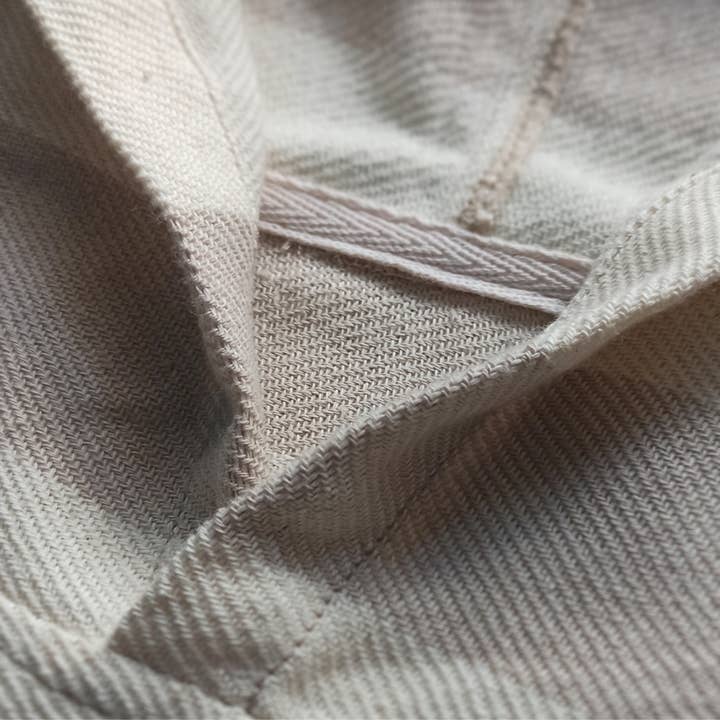 Kikoya - Wholesale Poncho Towel - Kids & Baby - Kid Hooded Poncho Surf Changing Swimming Beach Towel Toddler8