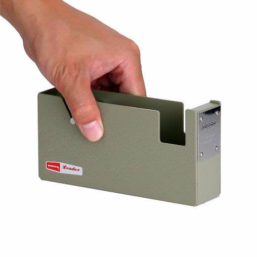 Hightide USA - Vente Dévidoirs à ruban adhésif - Distribuateur/L5