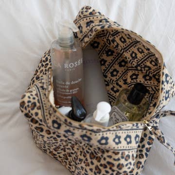 more products